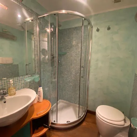 C051-appt Standing Au Coeur Du Suquet - St Antoine 2 Apartment Cannes
